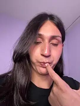 StripChat Ary_art is Freechat Ary_art — Jerk off and CUM