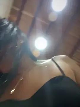 Ashly_Miller — HI ASHLY 