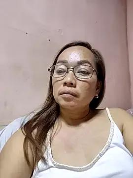 asianwet4u — 20 tits 30ass 50pussy  naked goal