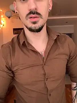 AssHunter4k — FUCK A TIGHT ASS WITH A DILDO 5 TIMES