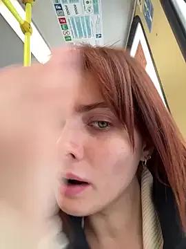 StripChat Assole is Freechat Assole — hey Foxy