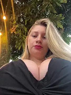 StripChat aurora_coldd is Freechat aurora_coldd — Make my pussy wet