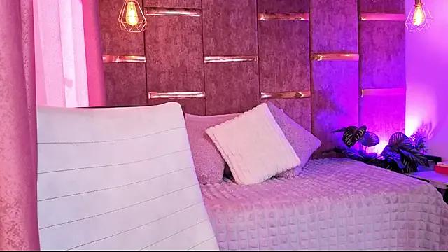 StripChat AuroraLanee_ is Freechat AuroraLanee_ — saliva tis + mamada