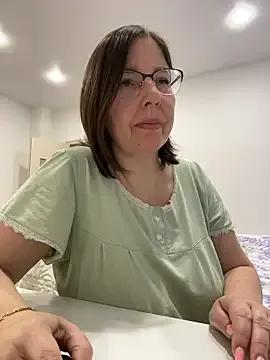 StripChat B_Bonya_m is Freechat B_Bonya_m — take off your panties