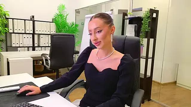 Freechat BabesGoesWild on StripChat