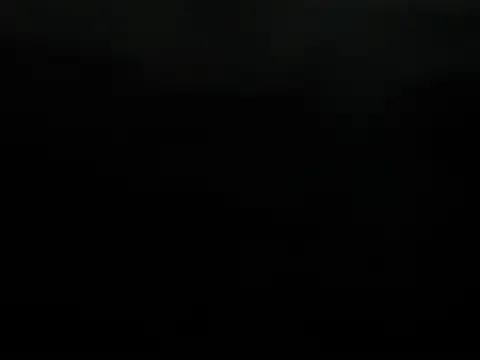 Freechat baby_rose03 on StripChat