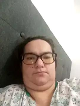 BabyGirlll1 — pussy fuck