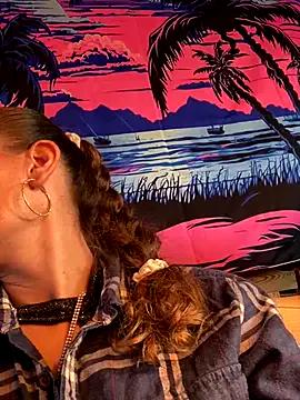 Bad_Idea — GO HARD AND DEEP 