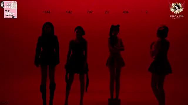 StripChat badgirl777888 is Freechat badgirl777888 — Freechat on StripChat