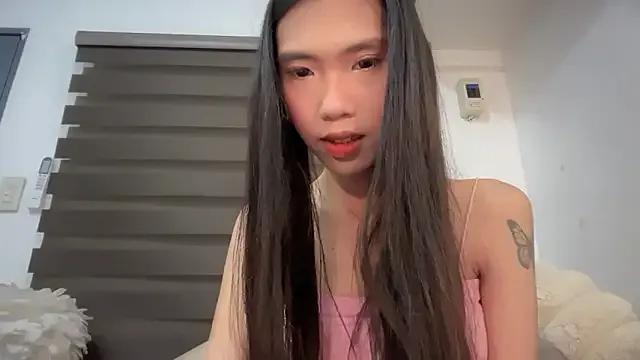 StripChat bajejek01 is Freechat bajejek01 — IM JAPANESE LIVE IN USA
