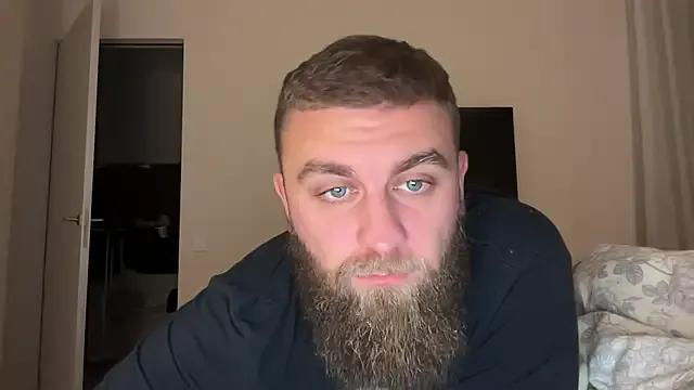 StripChat Bear_bear_ is Freechat Bear_bear_ — 5-minute masturbation