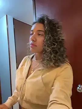 Belkaj — TOTAL NAKED