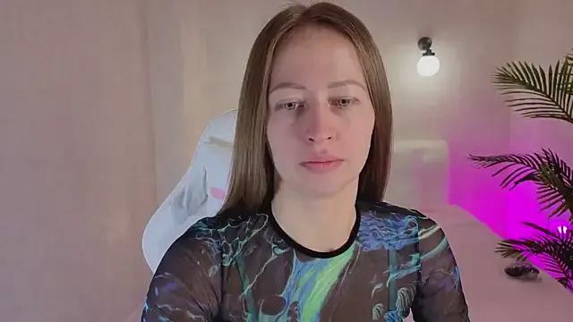 bella_li__ — wear black stockings