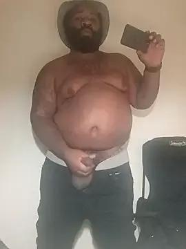 StripChat Big_Dickkk321 is Freechat Big_Dickkk321 — BEND OVER ASS SHOW...!!!