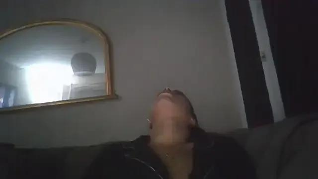 BigBootyJaydaxo on StripChat 