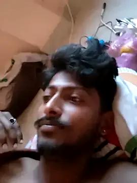 Bigsizemodda — Dick show me 1 min