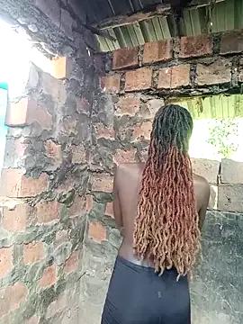 StripChat Black_juicy24 is Freechat Black_juicy24 — Open Pink pussy for daddy