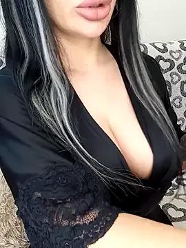 black_Pantherr69 — tits-last tk my present