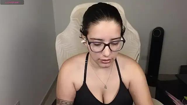 blue__moon_ — Goal Today!!