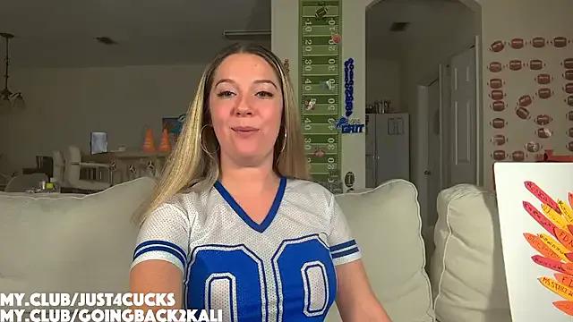 boomboomr00m — Eat Her Out on Countertop