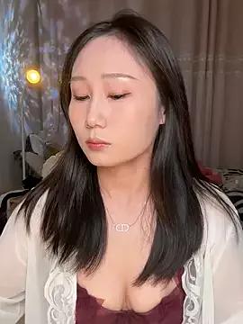 Freechat BoxedGyre- on StripChat