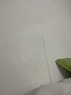 StripChat Boyfriend-Hot is Freechat Boyfriend-Hot — Make my happy