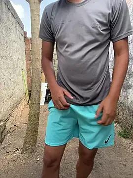 StripChat boysquirt is Freechat boysquirt — Big CUM