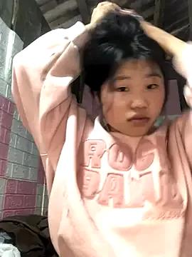 bumbaba on StripChat 