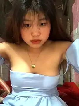 bumbaba on StripChat 