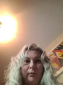 candy_queeen — Private on StripChat