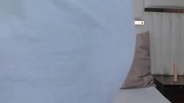 CandyandSteven — SQUIRT