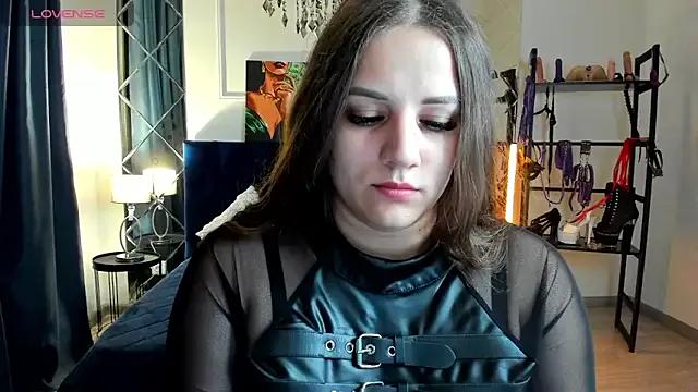 Freechat CandyKimmy on StripChat