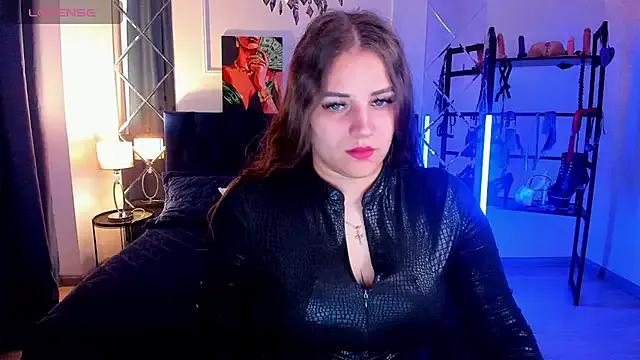 Freechat CandyKimmy on StripChat