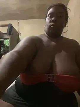 CarolinaGomez_ — Freechat on StripChat