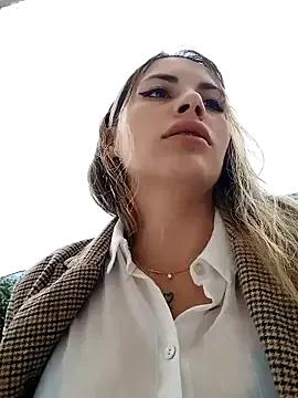 Cata_city1106 on StripChat 