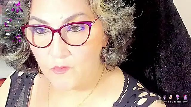 StripChat cataleya_mom is Freechat cataleya_mom — SQUIRT