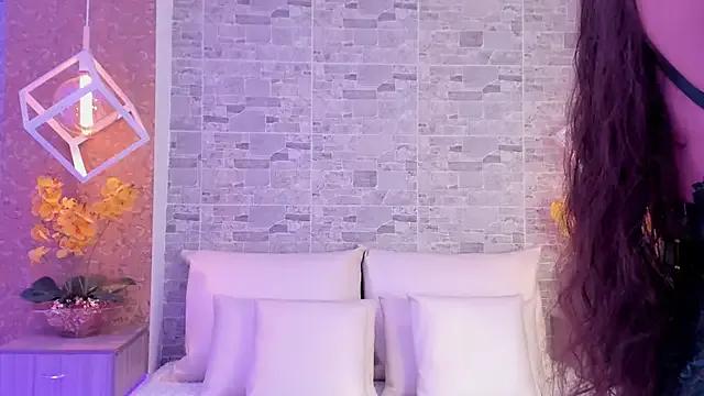 StripChat Catalina-Thompson is Freechat Catalina-Thompson — Amazing blowjob