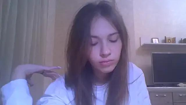 Freechat CeyaLier on StripChat