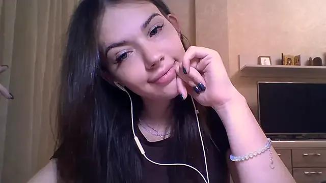 Freechat CeyaLier on StripChat