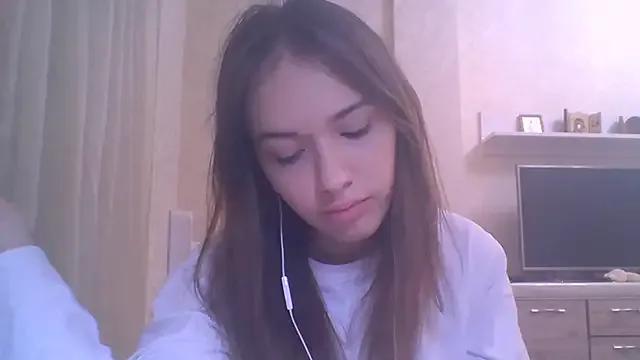 Freechat CeyaLier on StripChat