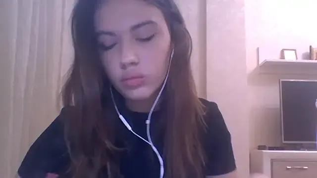 Freechat CeyaLier on StripChat