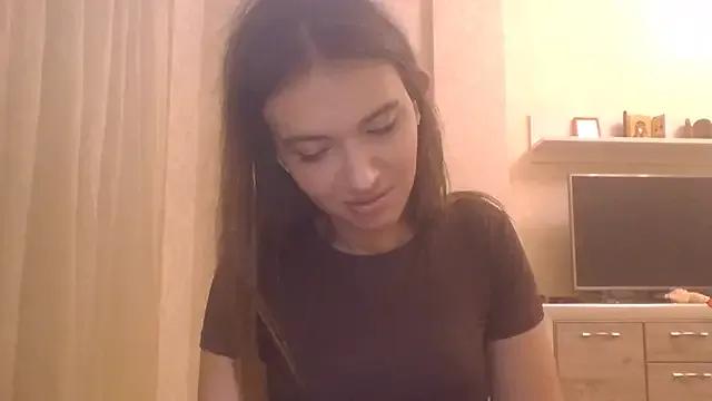 Freechat CeyaLier on StripChat