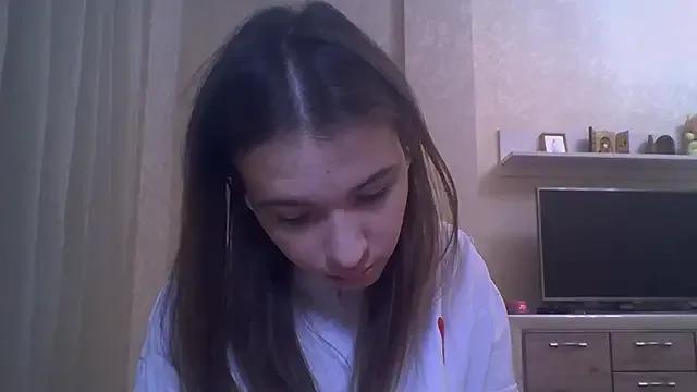 Freechat CeyaLier on StripChat