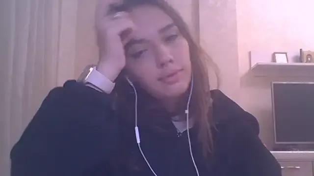 Freechat CeyaLier on StripChat