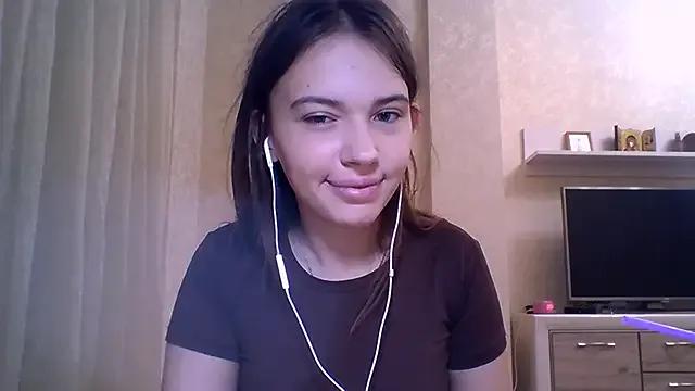 Freechat CeyaLier on StripChat