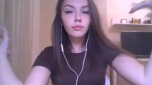 Freechat CeyaLier on StripChat