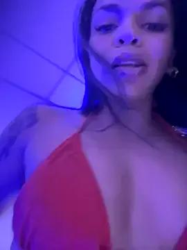 StripChat Charly_ is Freechat Charly_ — Big squirt