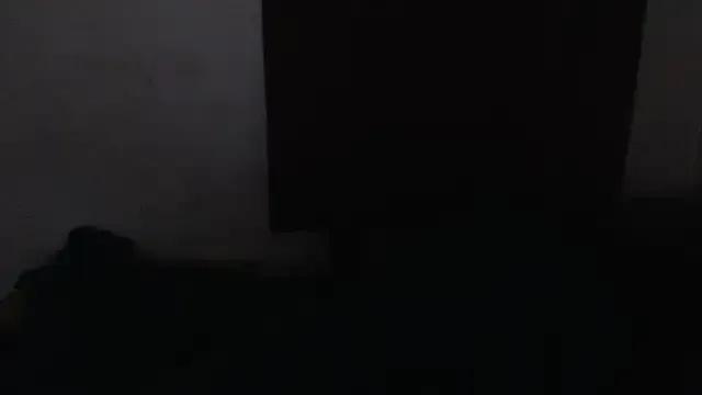 Freechat Chubby_Queenx255 on StripChat