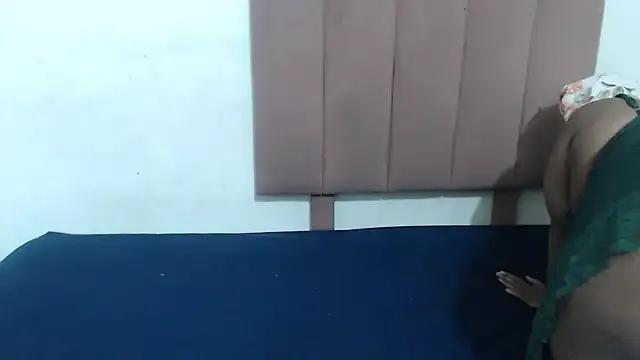 Freechat Chubby_Queenx255 on StripChat