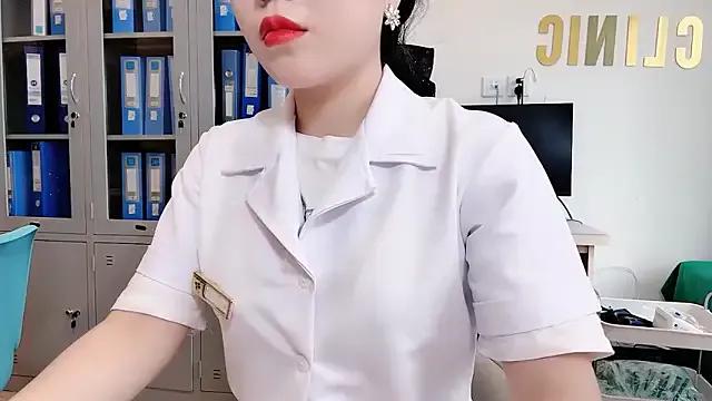 Private Clinic_Sexy on StripChat
